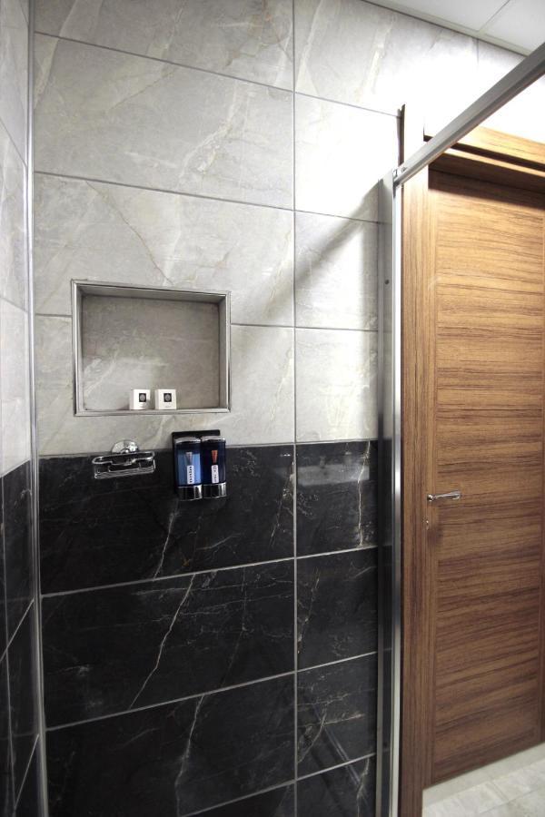 Butterfly Butik Hotel Kirklareli Екстер'єр фото